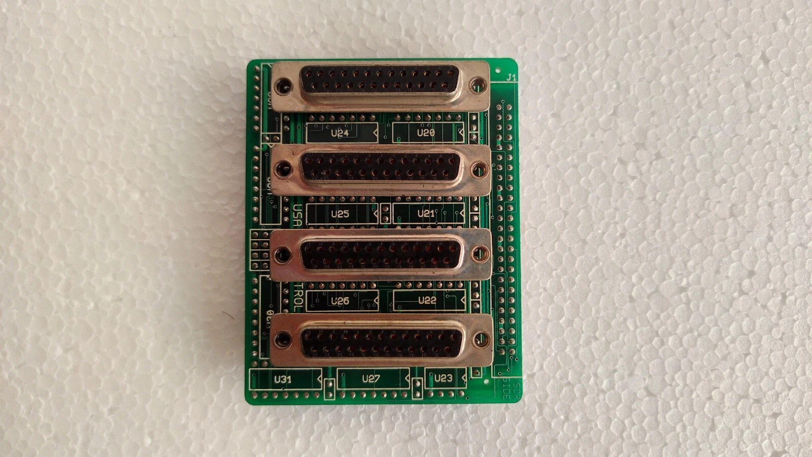 admin/uploads/uploads/90046 rev d  REV D PCB Board_3.webp